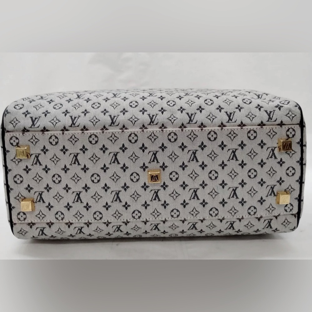 CONGRATS @DMARZELLA74 ON WINNING THIS BEAUTIFUL BAG 🎉🎉🎉🎉🎉🎉 - Picture 7 of 10